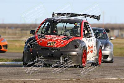 media/Mar-29-2025-Speed Ventures (Sat) [[9900210f0d]]/Black/Session 1 (Sweeper)/